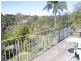 32 Canberra Crescent, East Lindfield NSW 2070