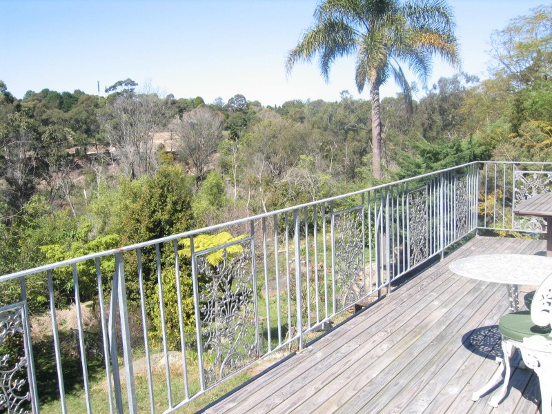 32 Canberra Crescent, East Lindfield NSW 2070