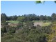32 Canberra Crescent, East Lindfield NSW 2070