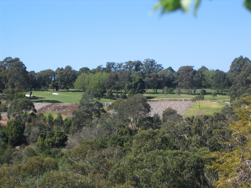 32 Canberra Crescent, East Lindfield NSW 2070