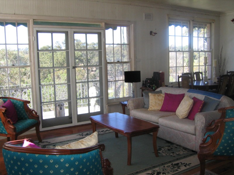 32 Canberra Crescent, East Lindfield NSW 2070