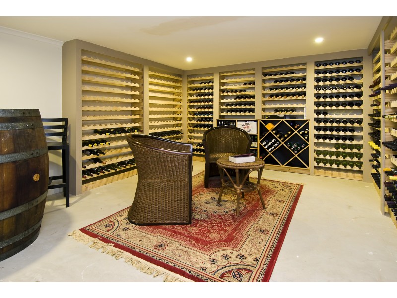 10 Gregory Street, Roseville NSW 2069