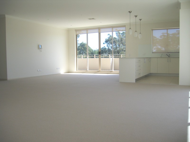 50/4-8 Bobbin Head Road, Pymble NSW 2073