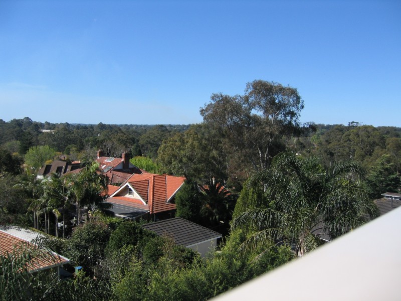 50/4-8 Bobbin Head Road, Pymble NSW 2073