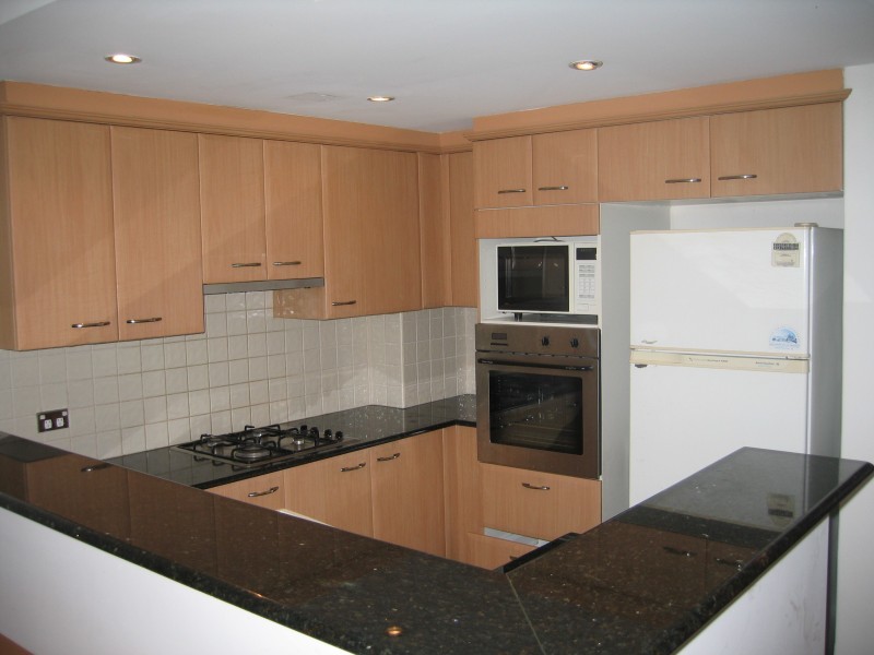 204/31 Bertram Street, Chatswood NSW 2067