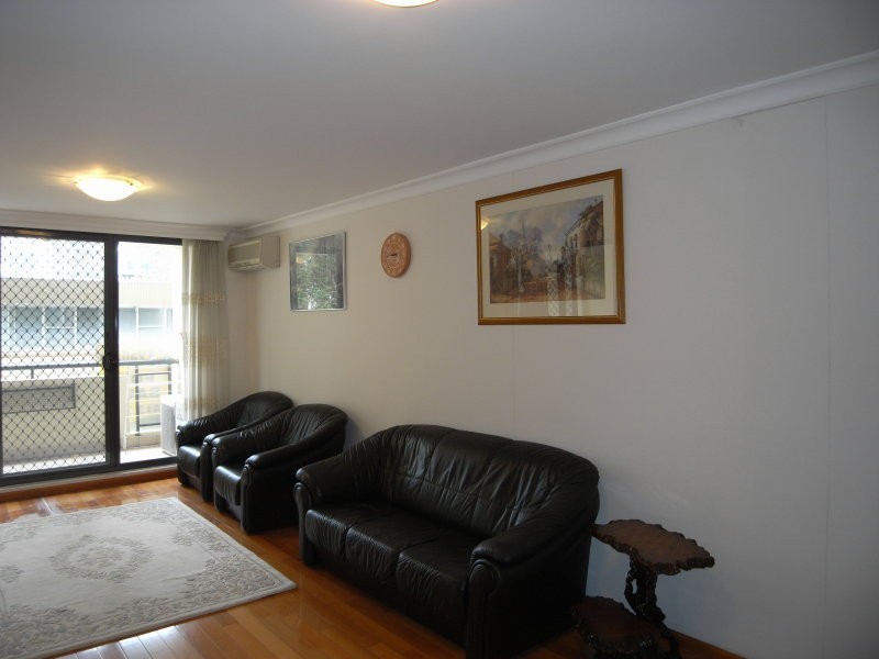 204/31 Bertram Street, Chatswood NSW 2067