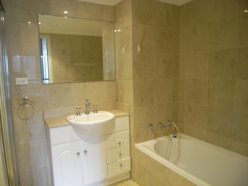 204/31 Bertram Street, Chatswood NSW 2067