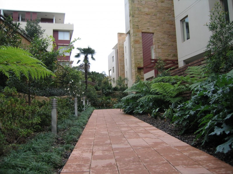 63/4-8 Bobbin Head Road, Pymble NSW 2073