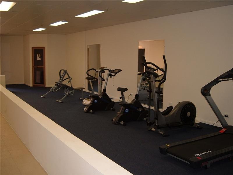 63/4-8 Bobbin Head Road, Pymble NSW 2073