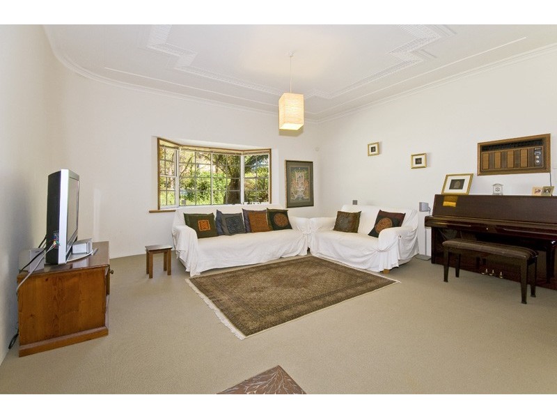 3 Monteith Street, Turramurra NSW 2074