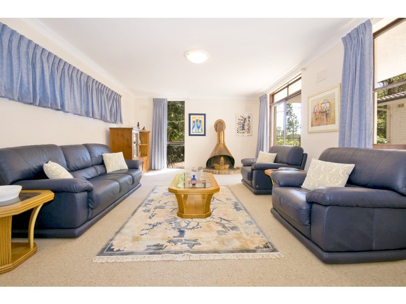 6 Warrington Avenue, East Killara NSW 2071