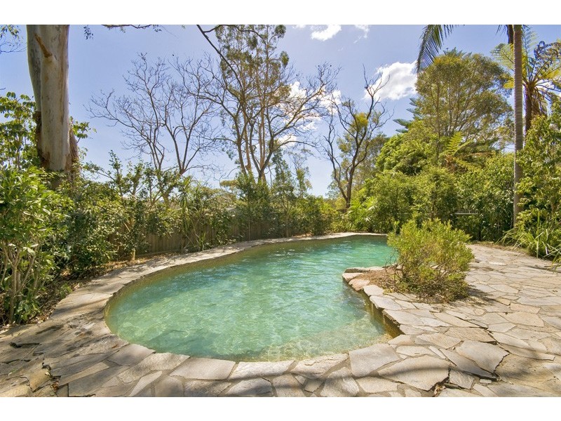 6 Warrington Avenue, East Killara NSW 2071