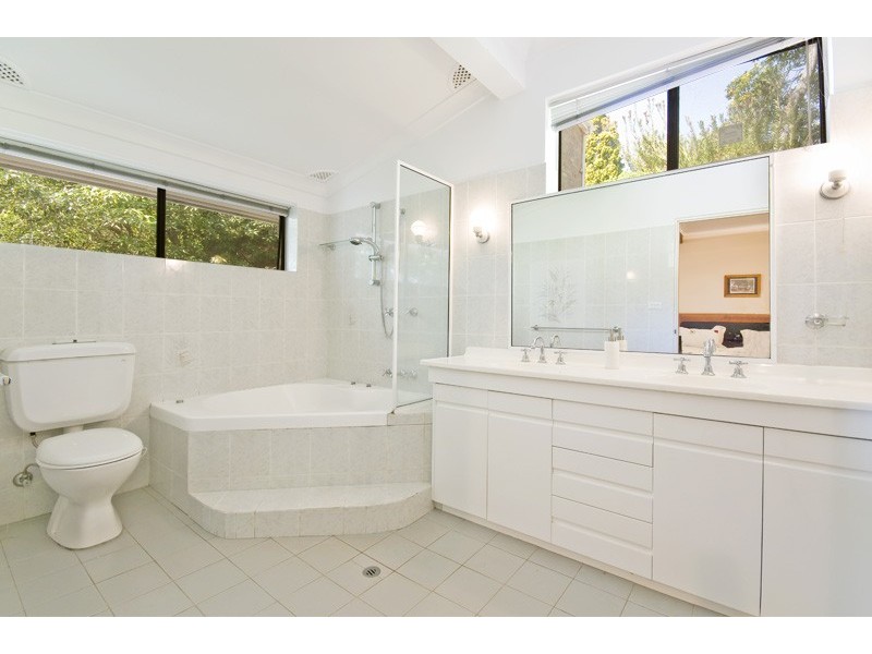 6 Warrington Avenue, East Killara NSW 2071