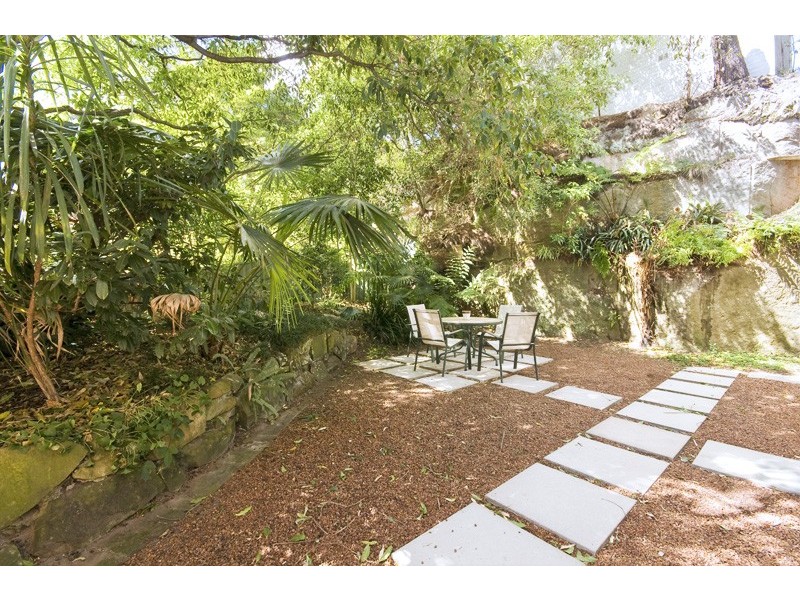 6 Warrington Avenue, East Killara NSW 2071