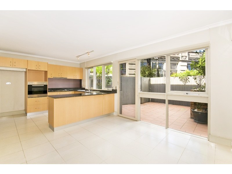 4/35 Arthur Street, Lavender Bay NSW 2060
