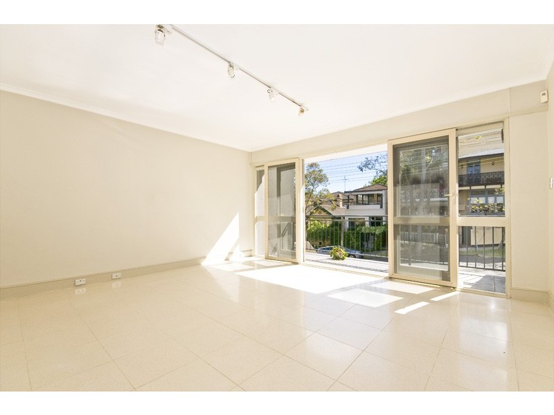 4/35 Arthur Street, Lavender Bay NSW 2060