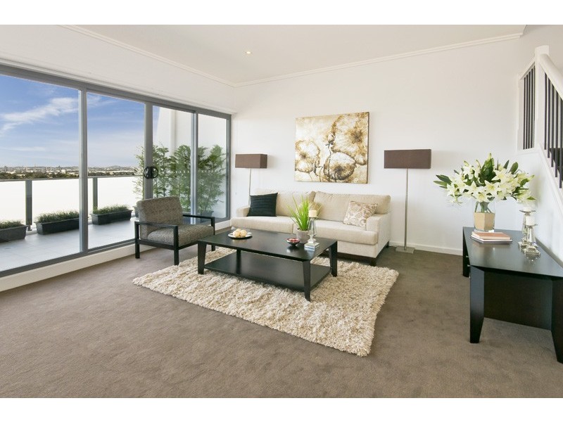 1605B/8  Cowper Street, Parramatta NSW 2150