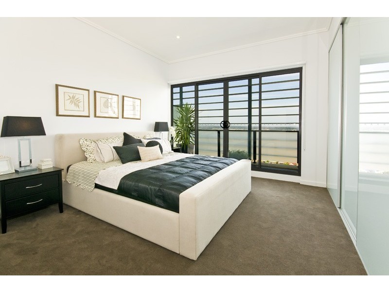 1605B/8  Cowper Street, Parramatta NSW 2150