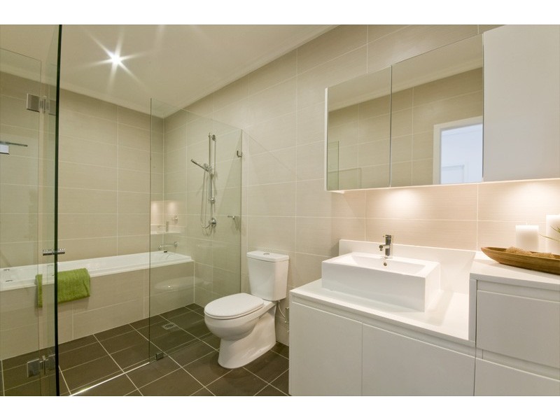 1605B/8  Cowper Street, Parramatta NSW 2150