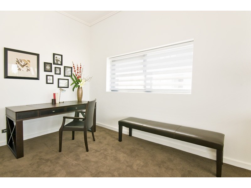 1605B/8  Cowper Street, Parramatta NSW 2150