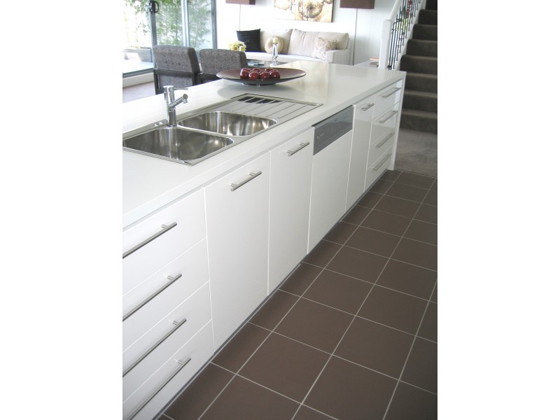 1605B/8  Cowper Street, Parramatta NSW 2150