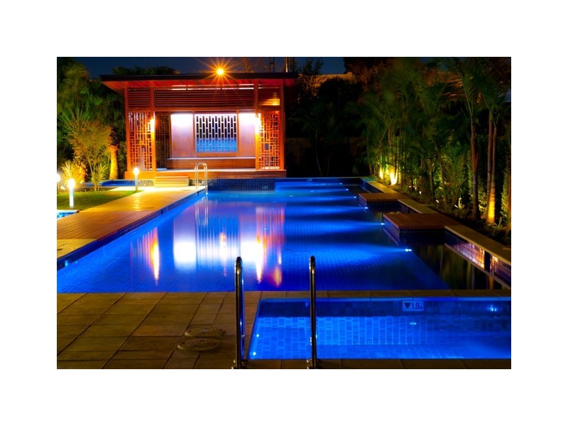 1605B/8  Cowper Street, Parramatta NSW 2150