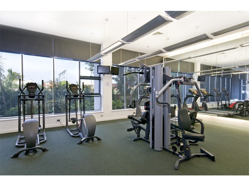 1605B/8  Cowper Street, Parramatta NSW 2150