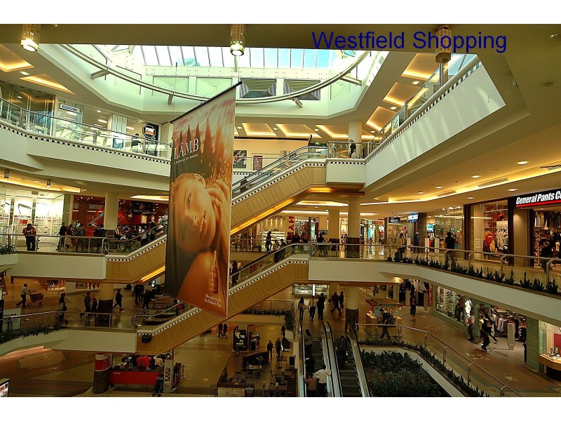 1605B/8  Cowper Street, Parramatta NSW 2150