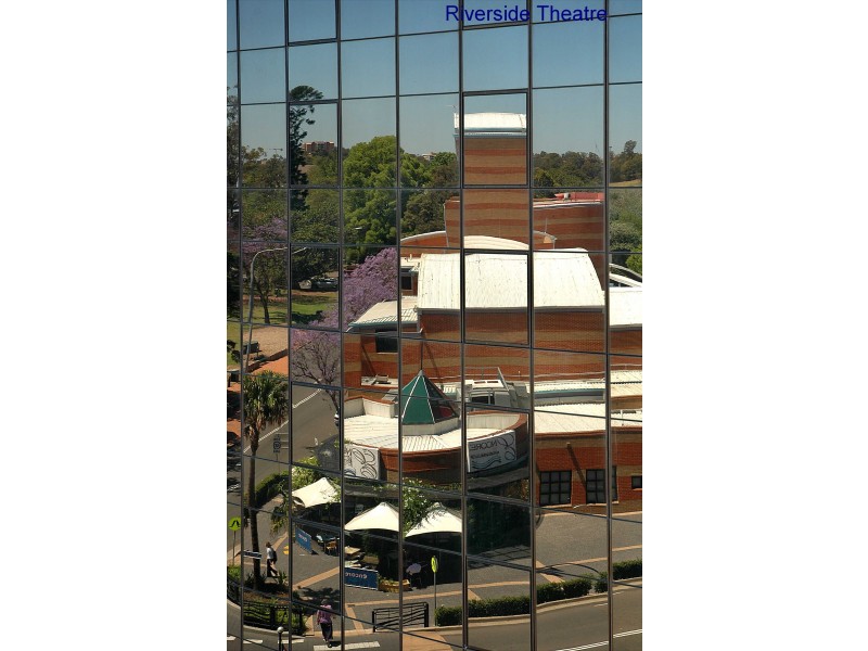 1605B/8  Cowper Street, Parramatta NSW 2150