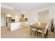 2 Eulbertie Avenue, Warrawee NSW 2074