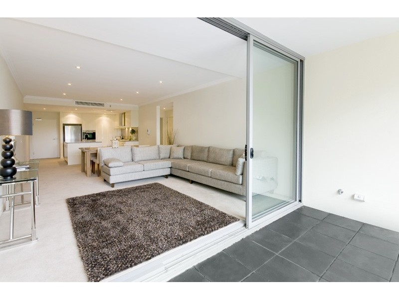 2 Eulbertie Avenue, Warrawee NSW 2074