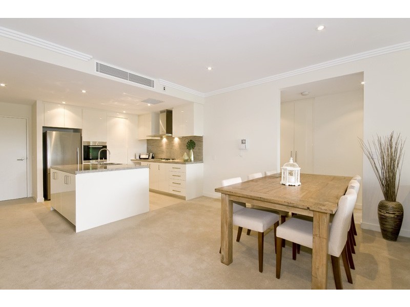 3 Heydon Avenue, Warrawee NSW 2074