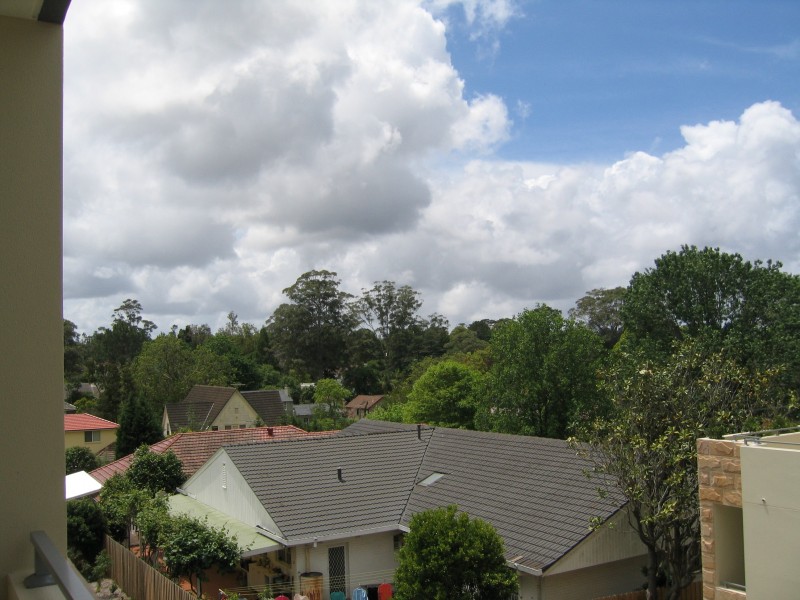 3 Heydon Avenue, Warrawee NSW 2074