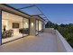 2 A Eulbertie Avenue, Warrawee NSW 2074