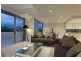 2 A Eulbertie Avenue, Warrawee NSW 2074