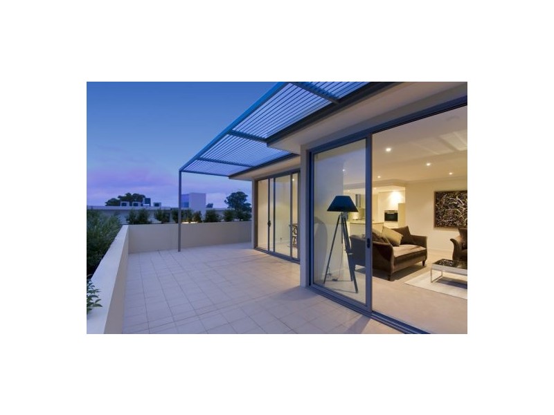 2 A Eulbertie Avenue, Warrawee NSW 2074