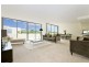 2 A Eulbertie Avenue, Warrawee NSW 2074
