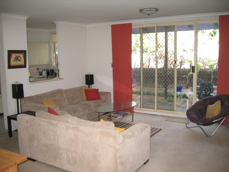 32/1740 Pacific Highway, Wahroonga NSW 2076