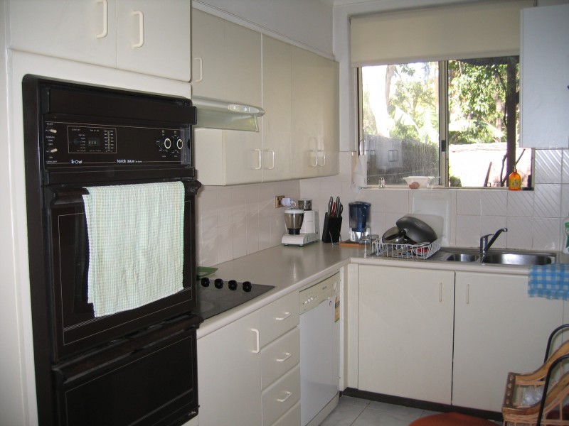 32/1740 Pacific Highway, Wahroonga NSW 2076