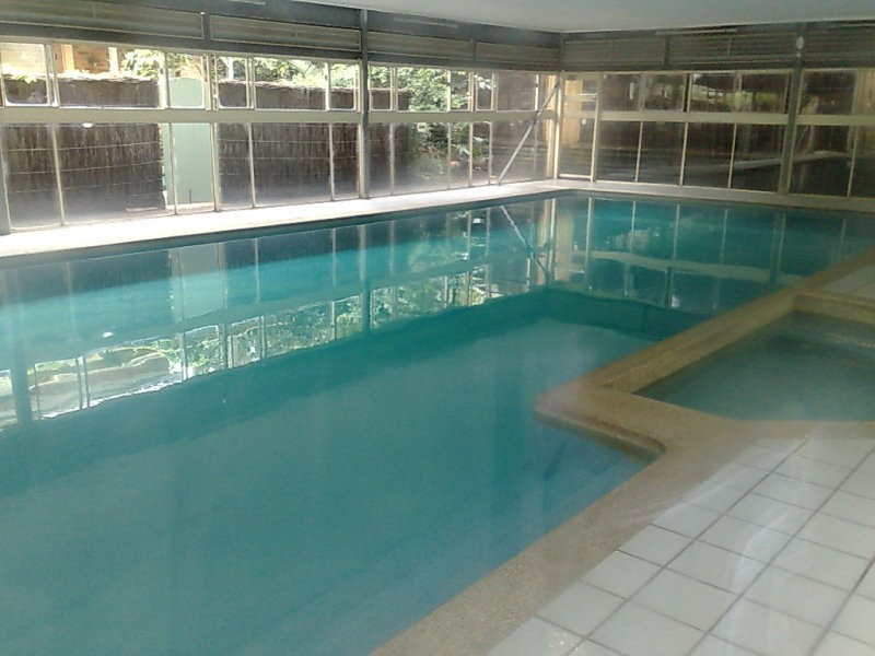 32/1740 Pacific Highway, Wahroonga NSW 2076