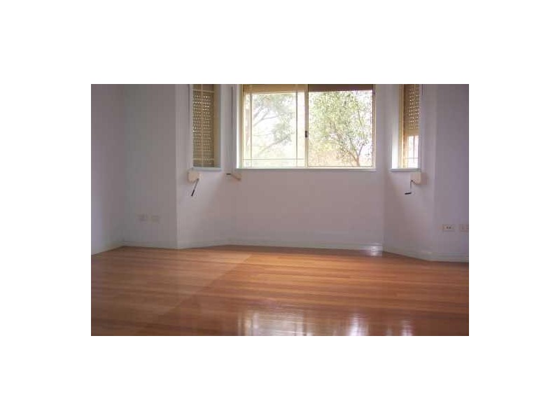 31 Douglas Avenue, Chatswood NSW 2067