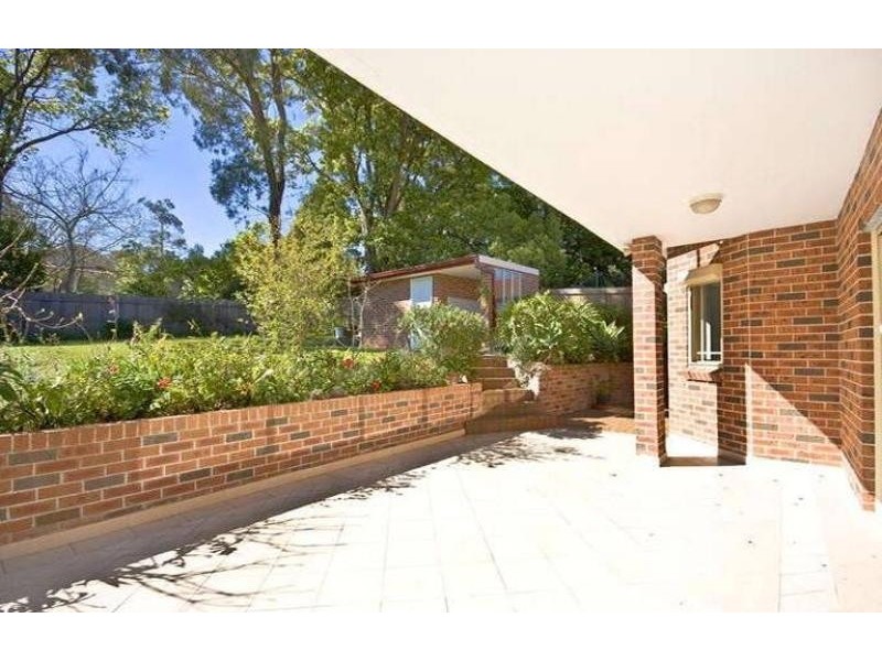 31 Douglas Avenue, Chatswood NSW 2067