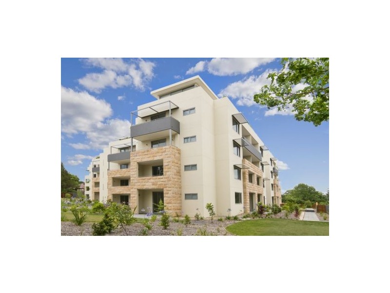 2 Eulbertie Avenue, Warrawee NSW 2074