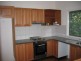 95A Bent Street, Lindfield NSW 2070