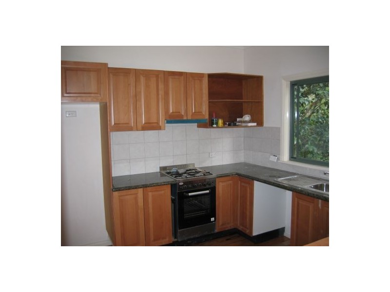 95A Bent Street, Lindfield NSW 2070
