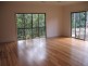 95A Bent Street, Lindfield NSW 2070
