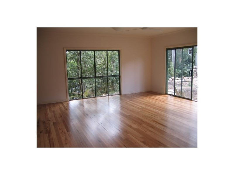 95A Bent Street, Lindfield NSW 2070