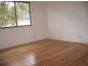 95A Bent Street, Lindfield NSW 2070