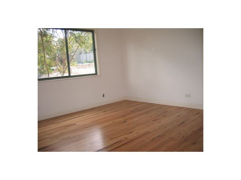 95A Bent Street, Lindfield NSW 2070