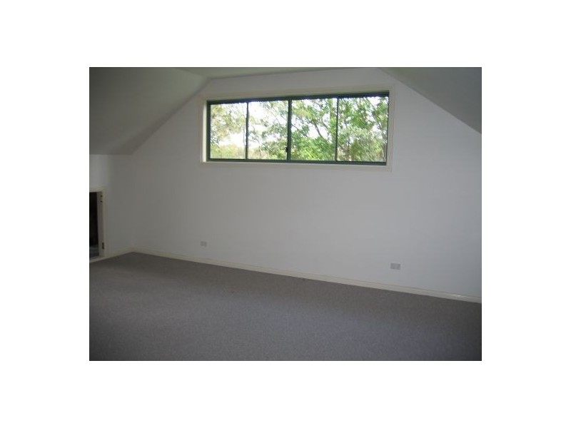 95A Bent Street, Lindfield NSW 2070